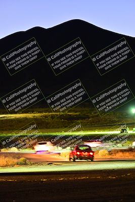 media/Jun-20-2025-Touge2Track (Fri) [[04b7c4a920]]/2-Pink group (Intermediate High)/Session 4 (Turn 14)/